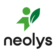 Neolys.com
